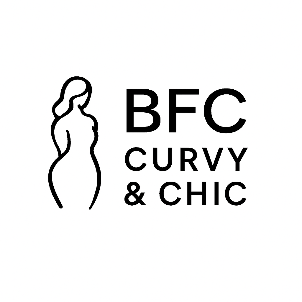 BFC Curvy and Chic