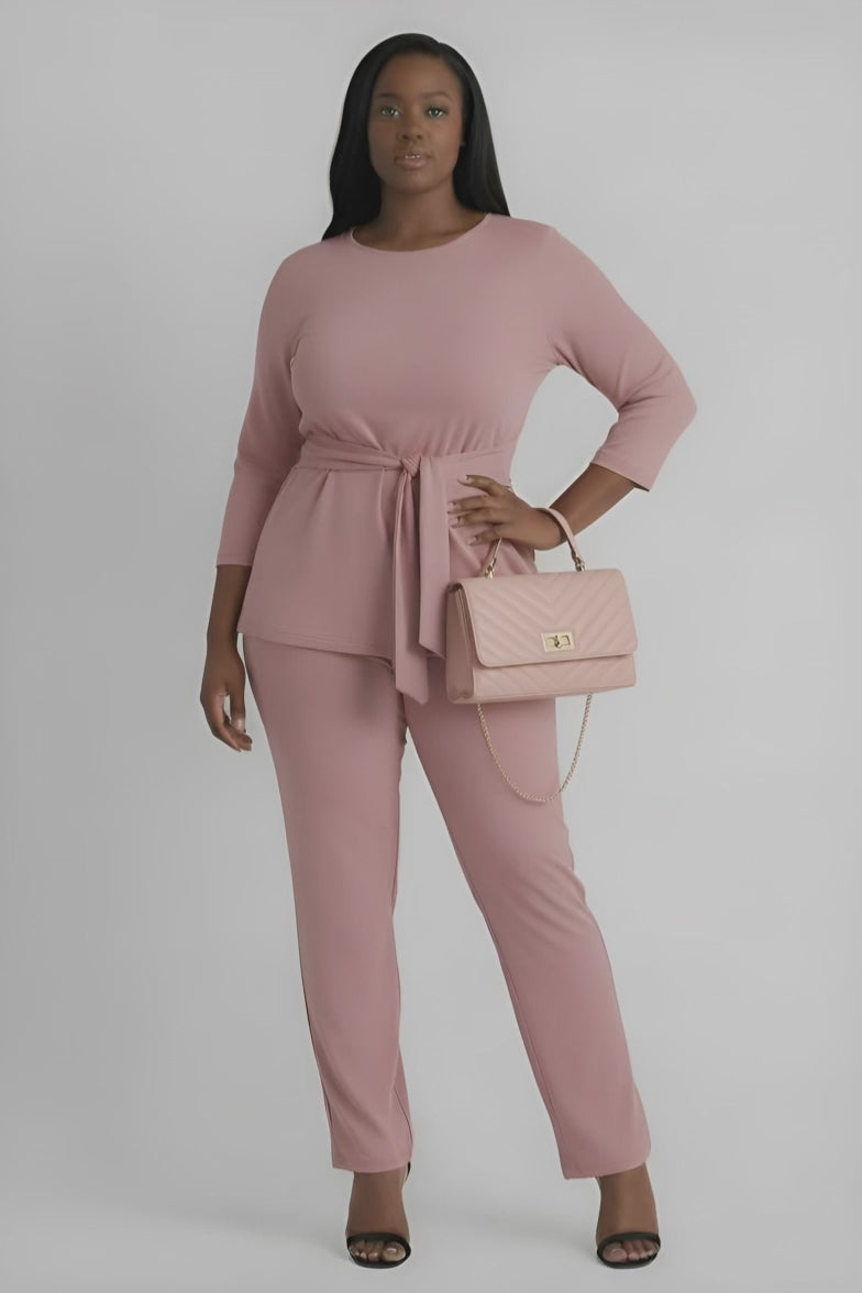 Chic_Harmony_2-Piece_Set